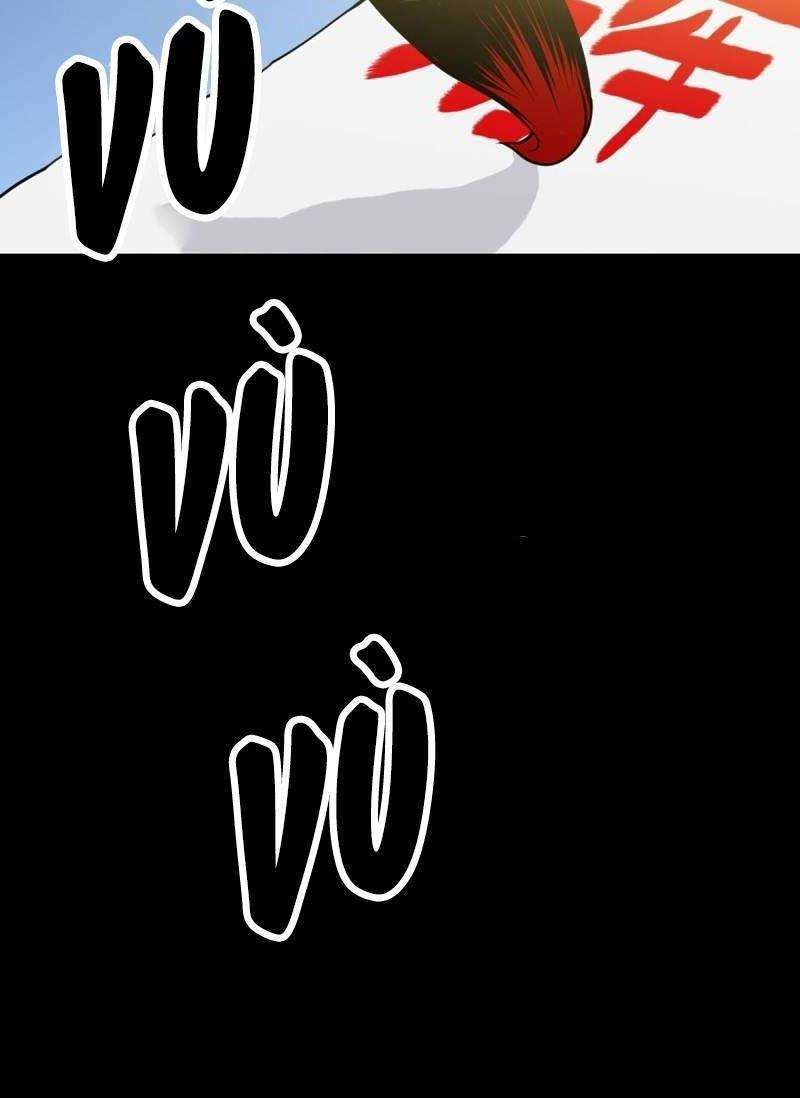 Chu Tà Chapter 67 - Trang 2