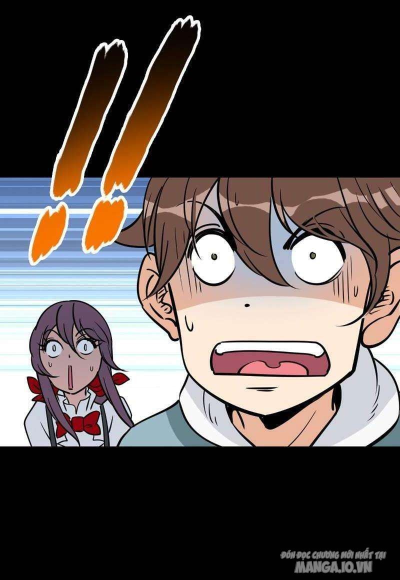 Chu Tà Chapter 68 - Trang 2