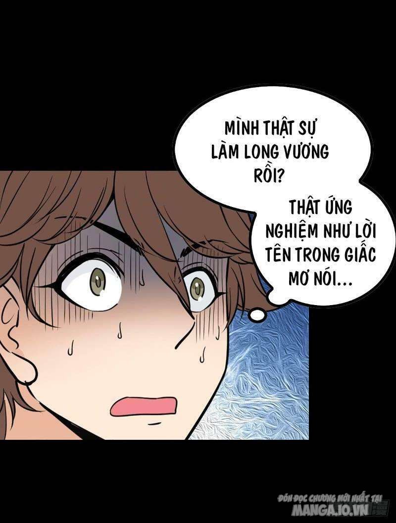 Chu Tà Chapter 68 - Trang 2