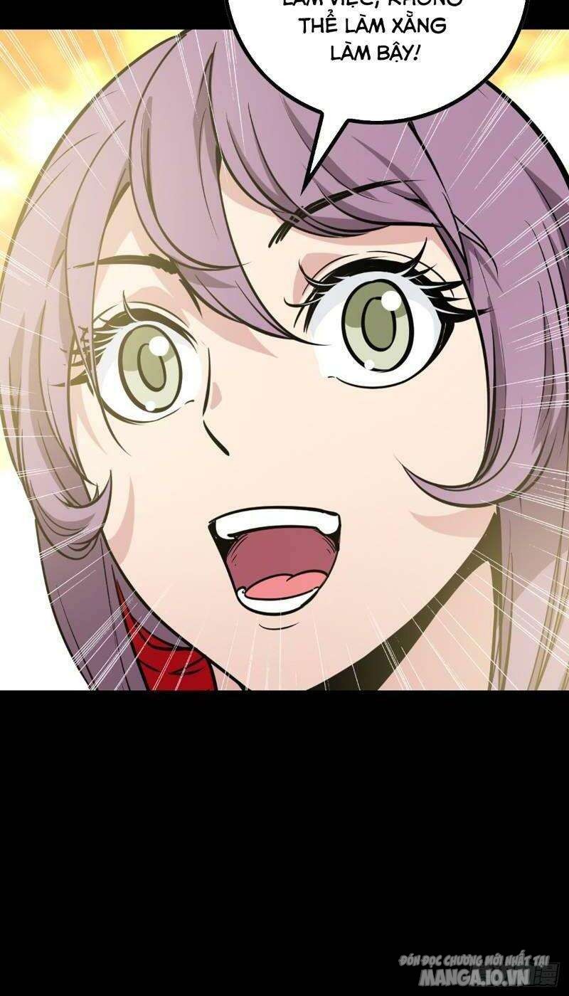 Chu Tà Chapter 68 - Trang 2