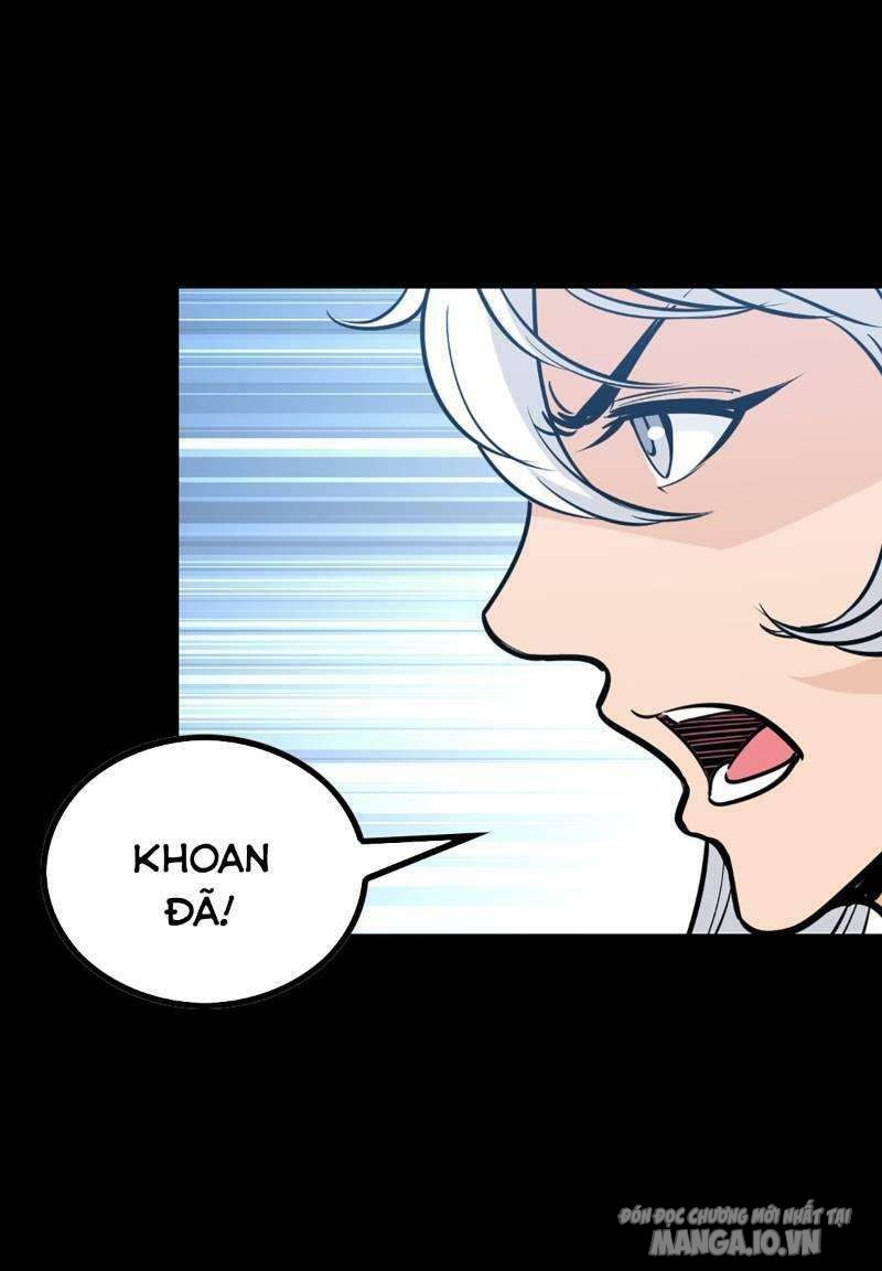 Chu Tà Chapter 68 - Trang 2