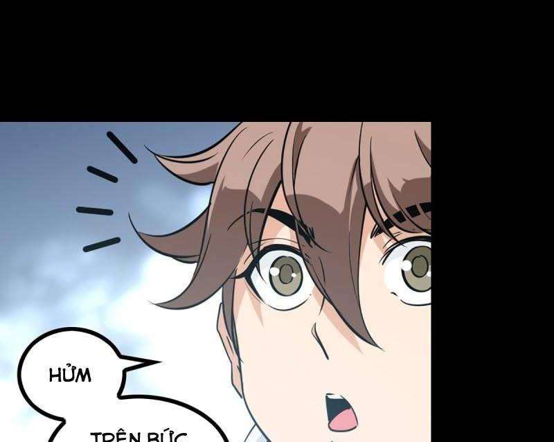 Chu Tà Chapter 69 - Trang 2