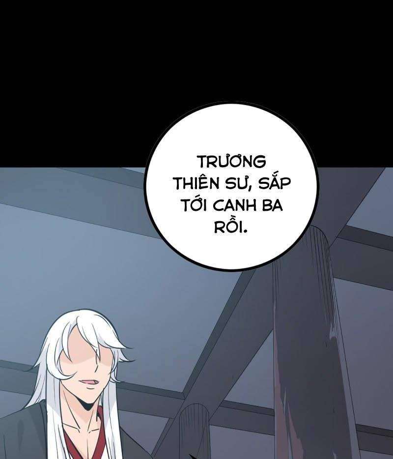 Chu Tà Chapter 69 - Trang 2