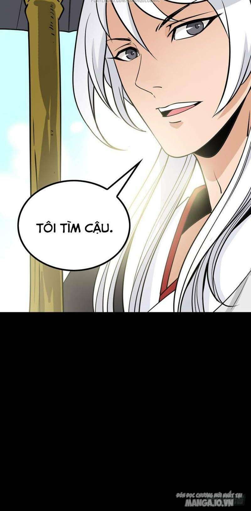 Chu Tà Chapter 7 - Trang 2