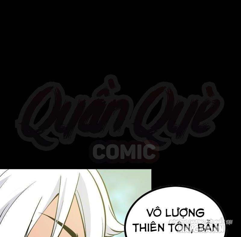 Chu Tà Chapter 70 - Trang 2