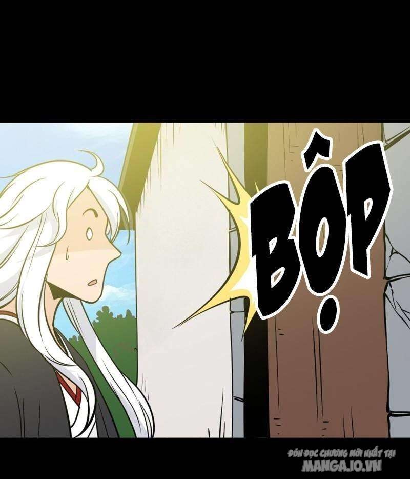 Chu Tà Chapter 70 - Trang 2