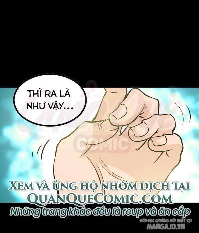 Chu Tà Chapter 70 - Trang 2