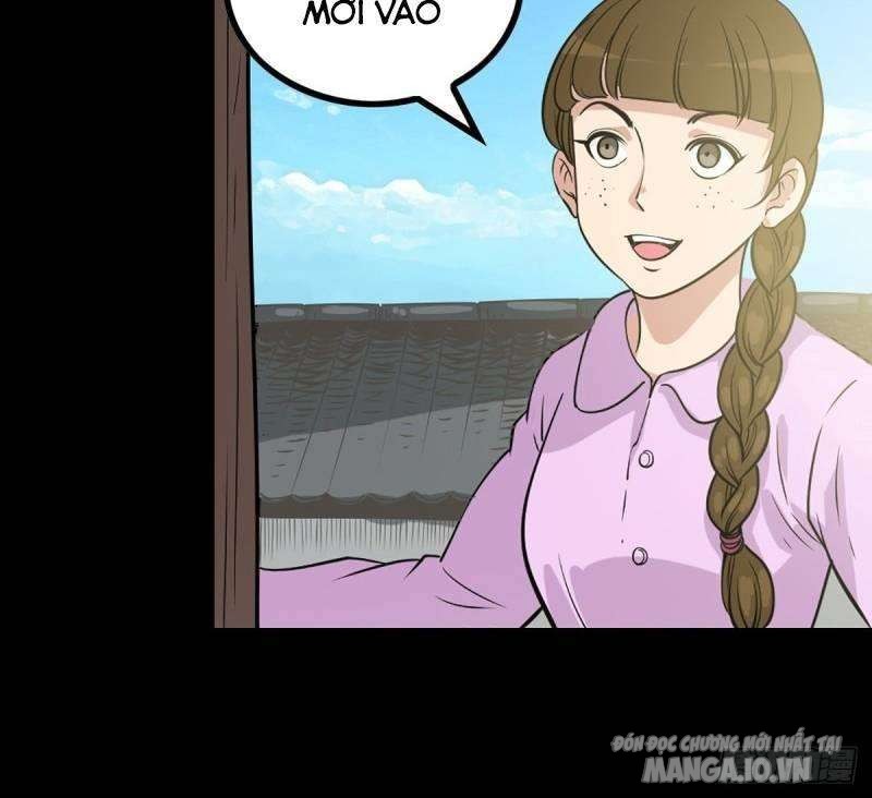 Chu Tà Chapter 70 - Trang 2