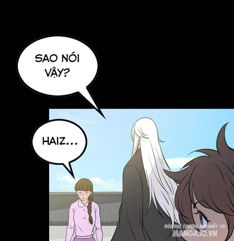 Chu Tà Chapter 70 - Trang 2