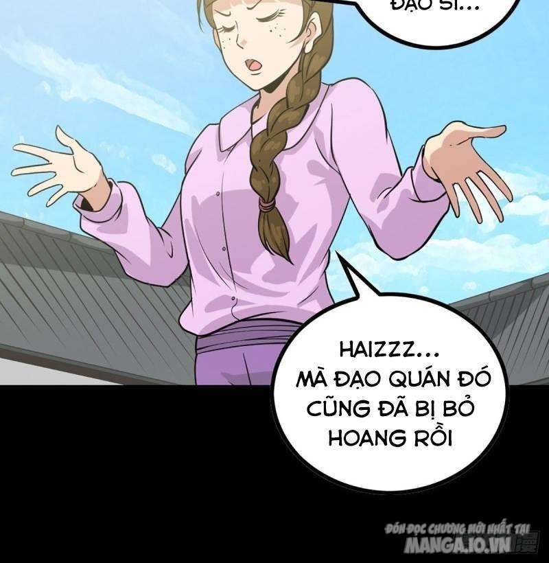 Chu Tà Chapter 70 - Trang 2