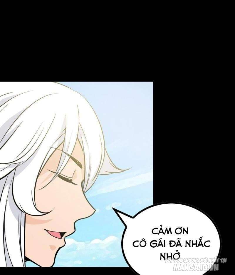 Chu Tà Chapter 70 - Trang 2