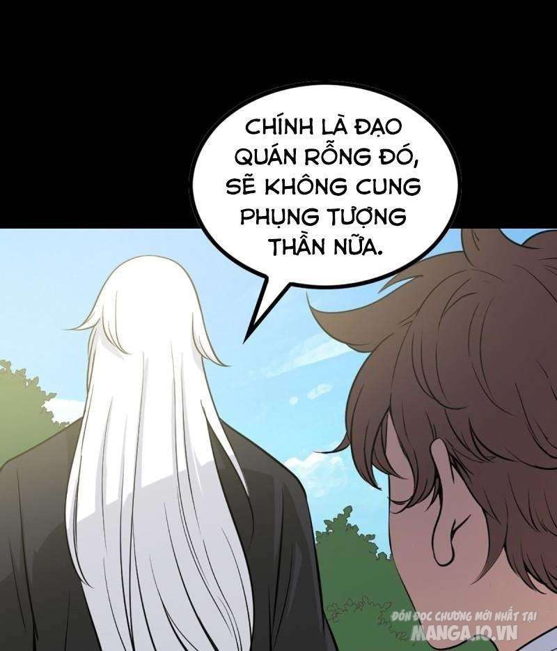 Chu Tà Chapter 70 - Trang 2