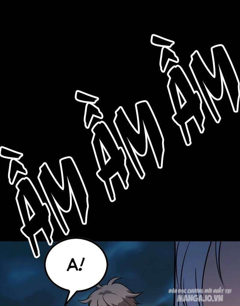 Chu Tà Chapter 70 - Trang 2