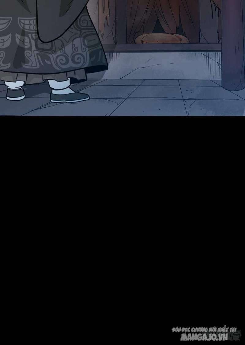 Chu Tà Chapter 70 - Trang 2