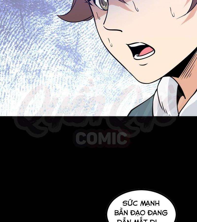 Chu Tà Chapter 71 - Trang 2