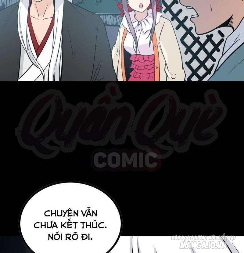 Chu Tà Chapter 72 - Trang 2