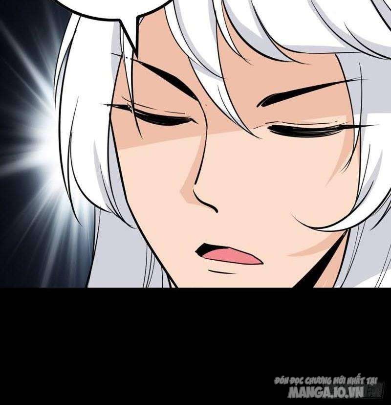 Chu Tà Chapter 72 - Trang 2