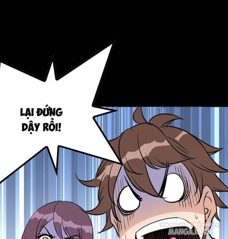 Chu Tà Chapter 72 - Trang 2