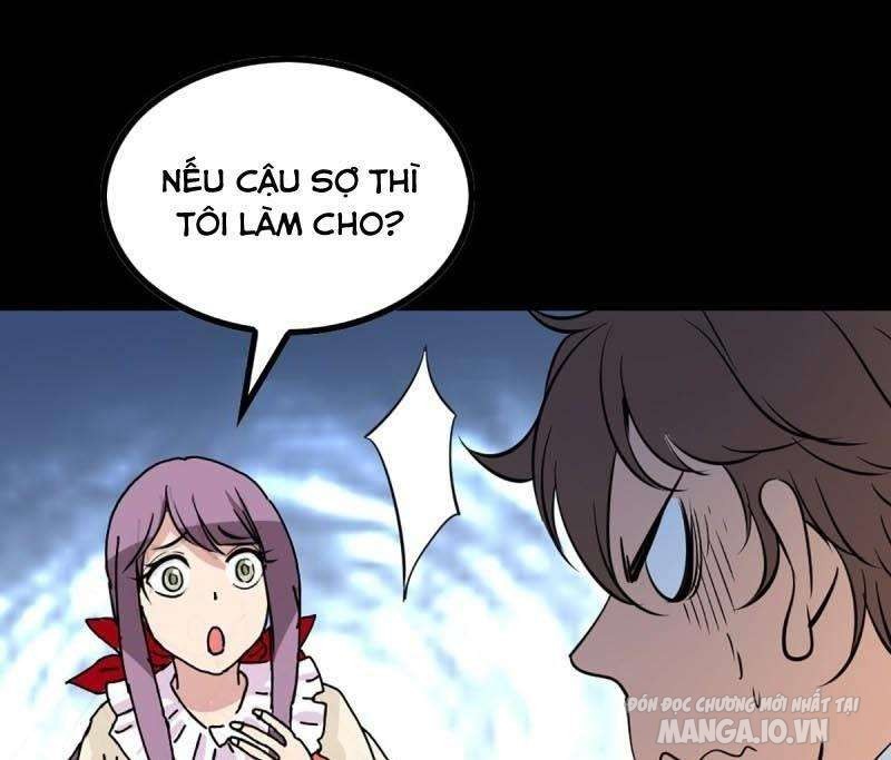 Chu Tà Chapter 72 - Trang 2