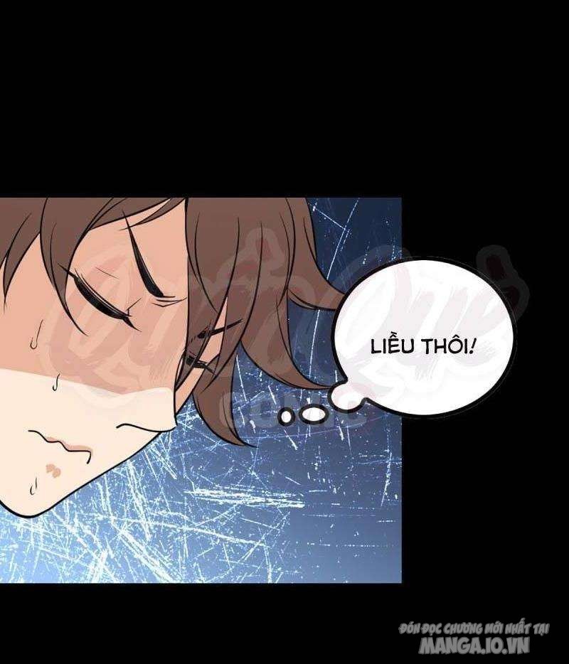 Chu Tà Chapter 72 - Trang 2