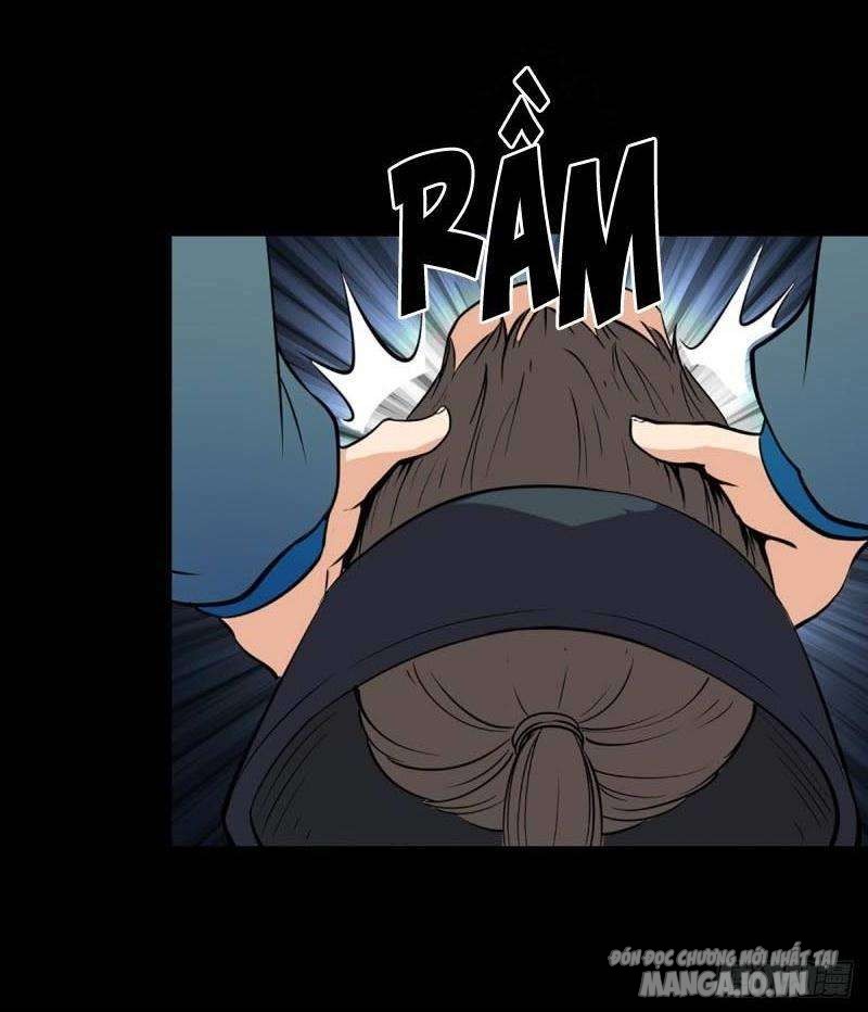 Chu Tà Chapter 72 - Trang 2