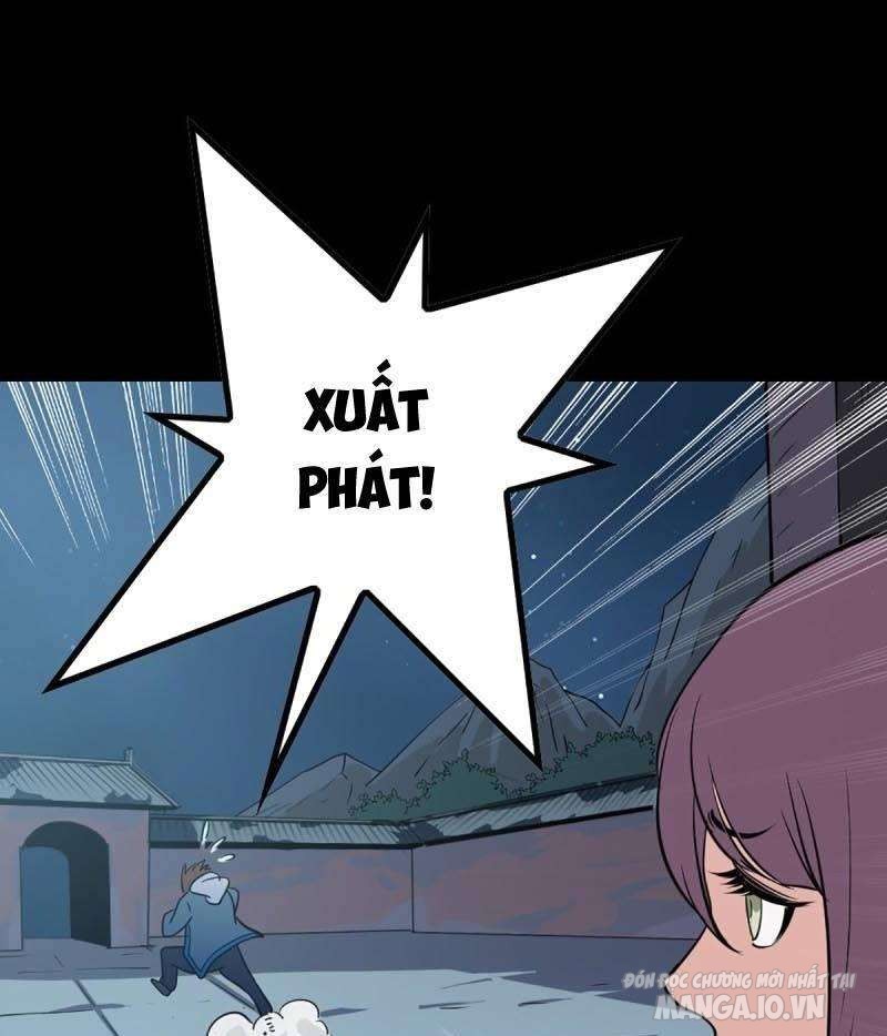 Chu Tà Chapter 72 - Trang 2