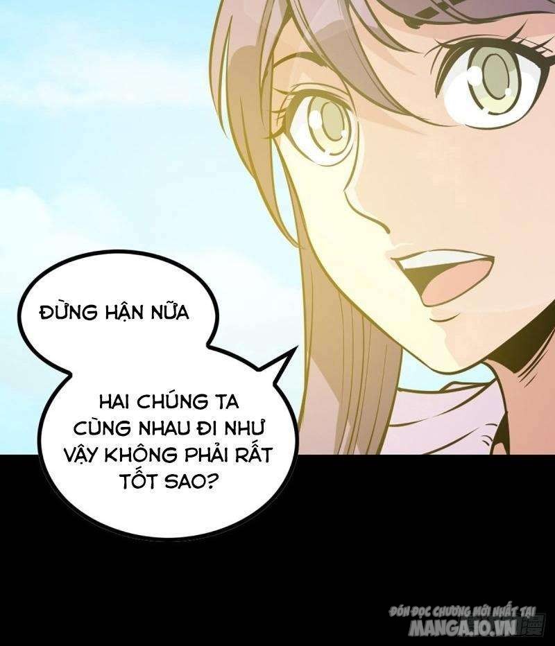 Chu Tà Chapter 74 - Trang 2