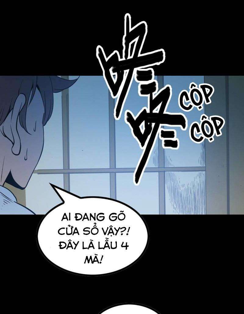 Chu Tà Chapter 75 - Trang 2