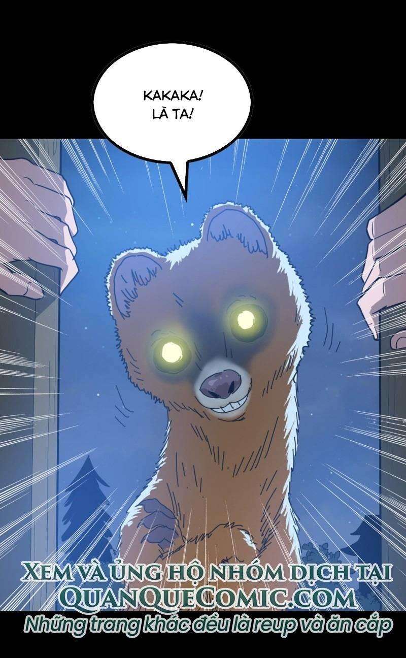 Chu Tà Chapter 75 - Trang 2