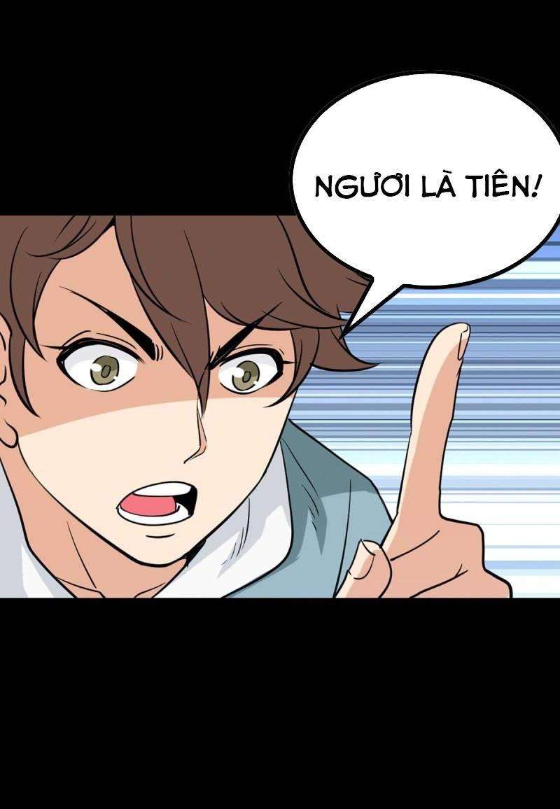 Chu Tà Chapter 75 - Trang 2