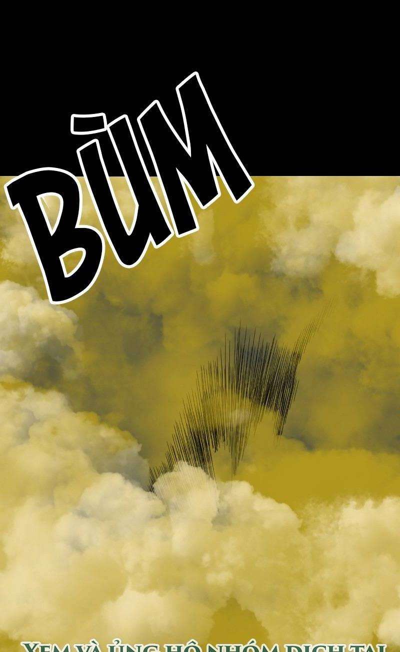 Chu Tà Chapter 75 - Trang 2