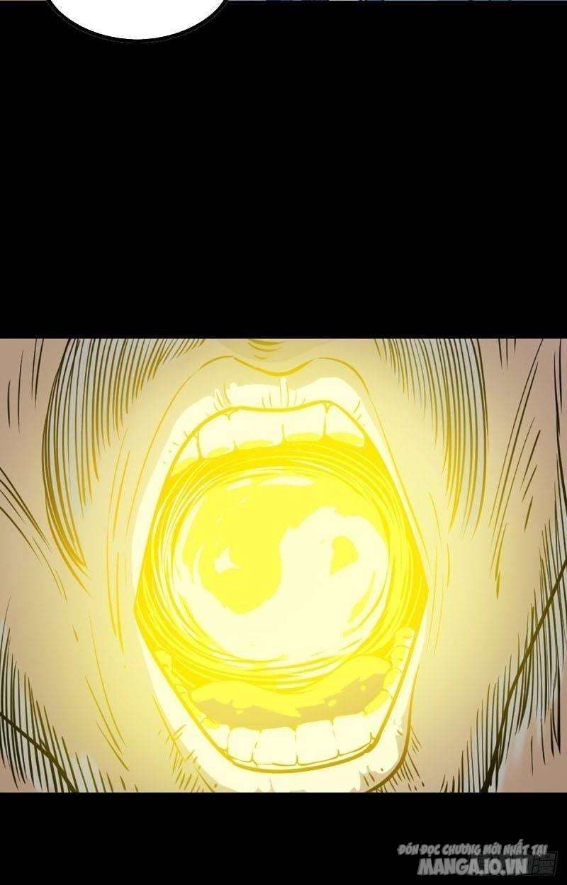 Chu Tà Chapter 76 - Trang 2