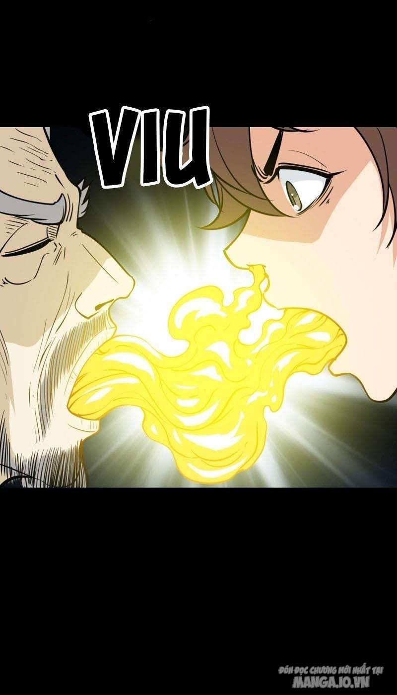 Chu Tà Chapter 76 - Trang 2