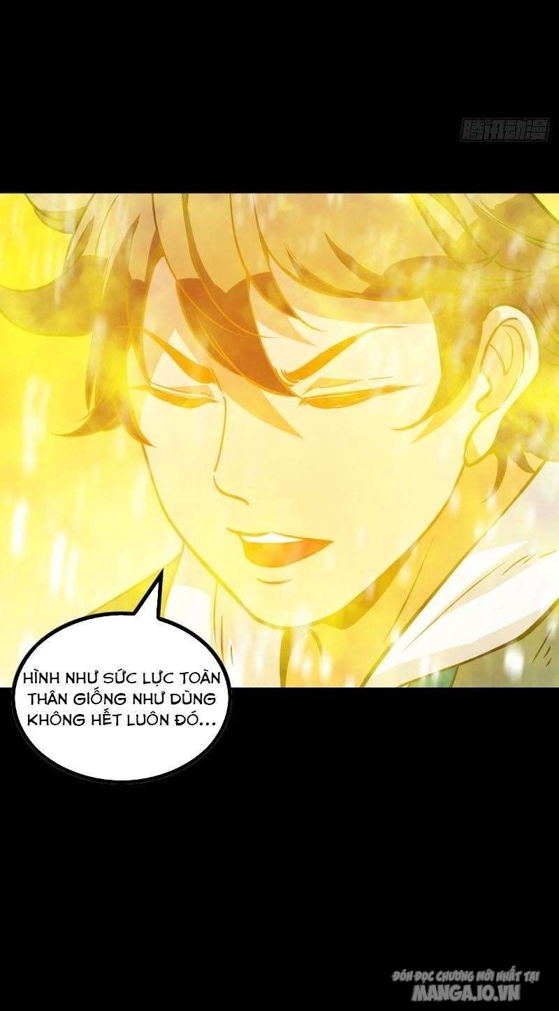 Chu Tà Chapter 76 - Trang 2