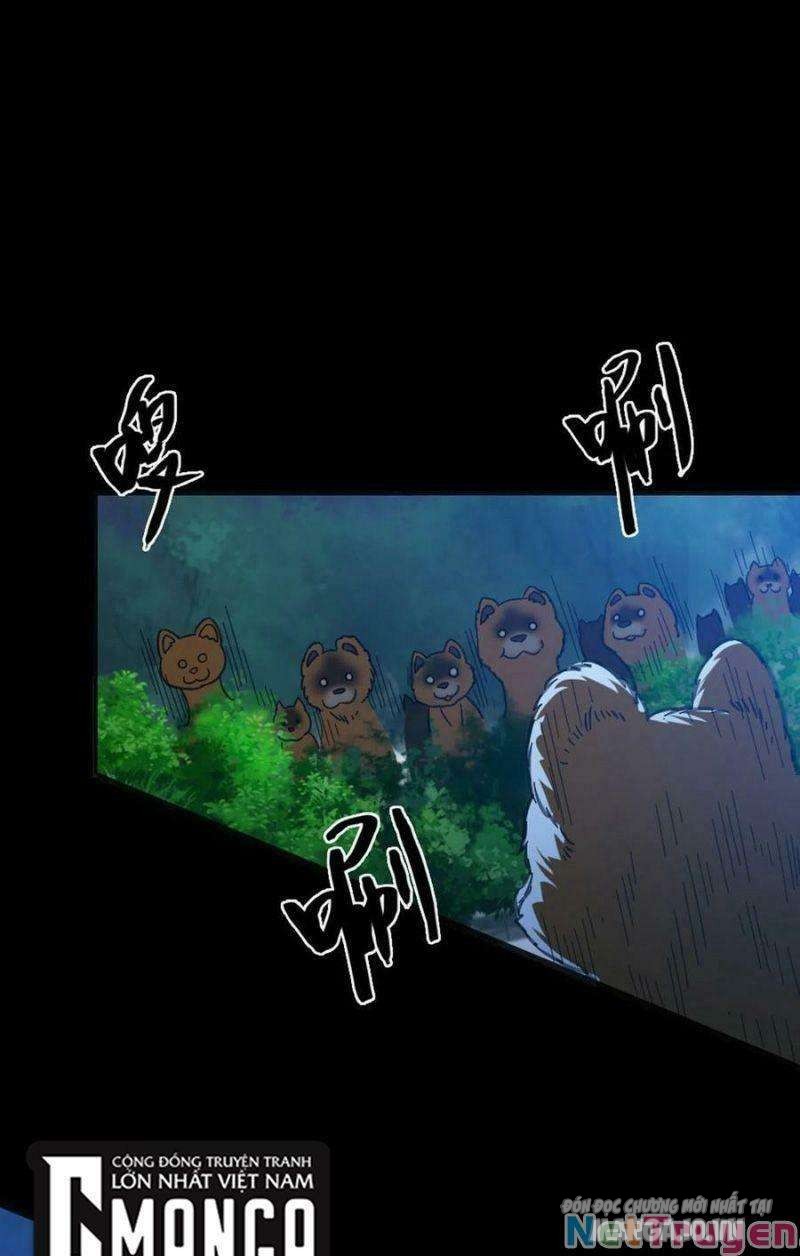 Chu Tà Chapter 78 - Trang 2