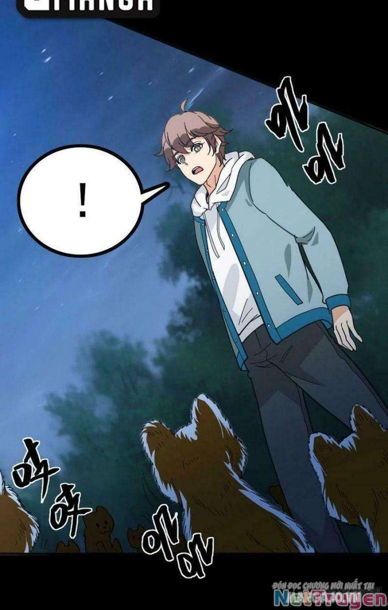 Chu Tà Chapter 78 - Trang 2