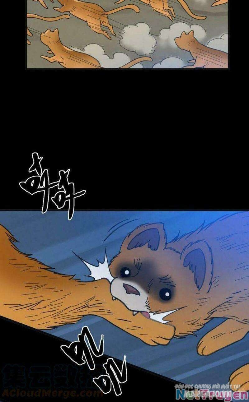 Chu Tà Chapter 78 - Trang 2