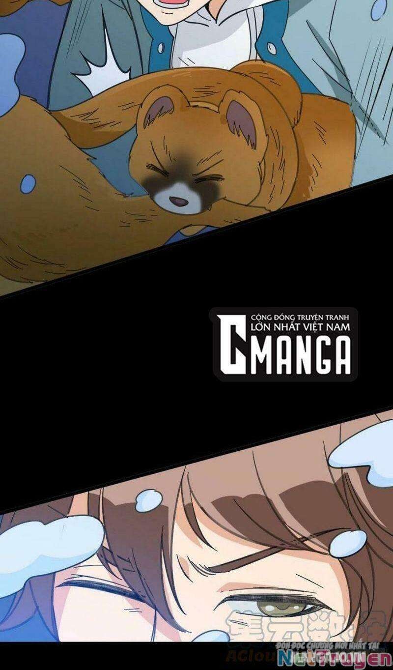 Chu Tà Chapter 78 - Trang 2