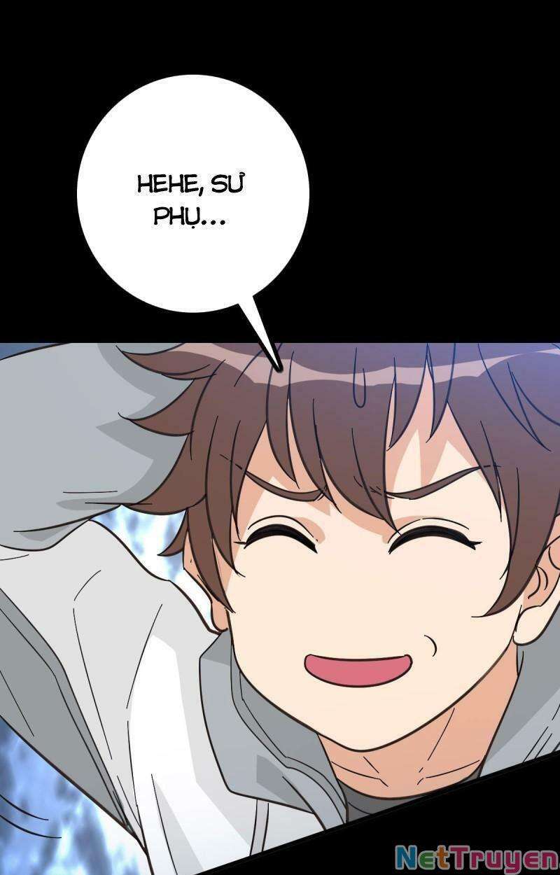 Chu Tà Chapter 79 - Trang 2