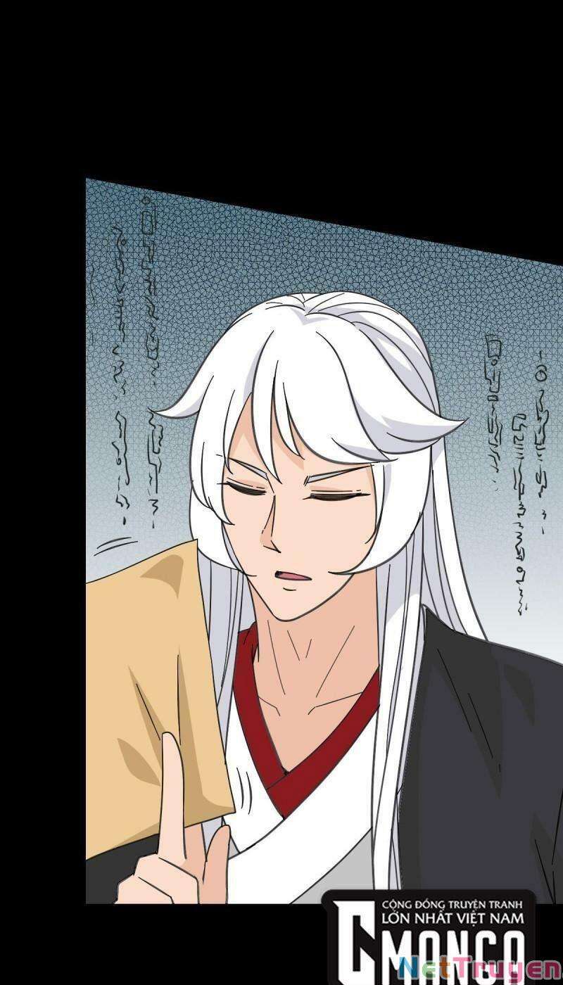 Chu Tà Chapter 79 - Trang 2