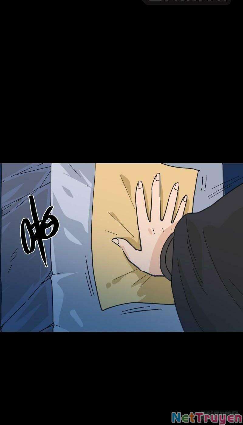 Chu Tà Chapter 79 - Trang 2