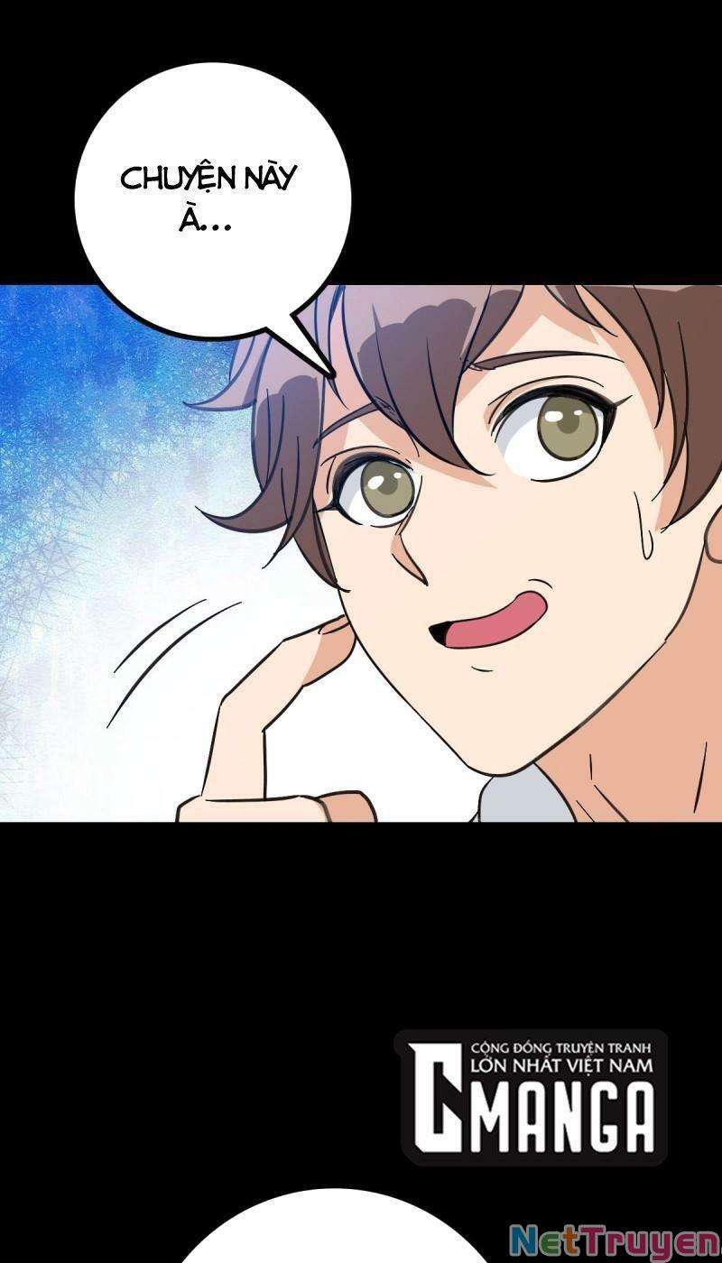 Chu Tà Chapter 79 - Trang 2