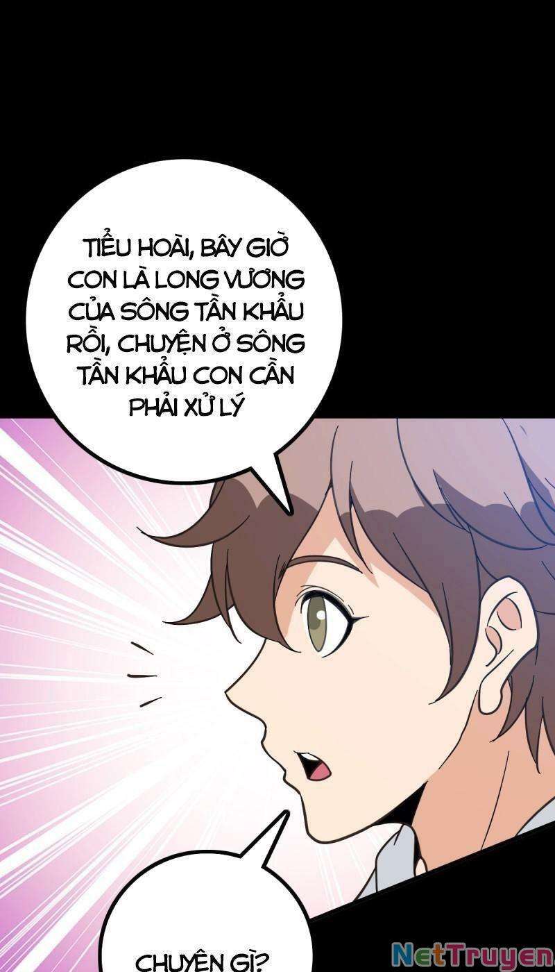 Chu Tà Chapter 79 - Trang 2