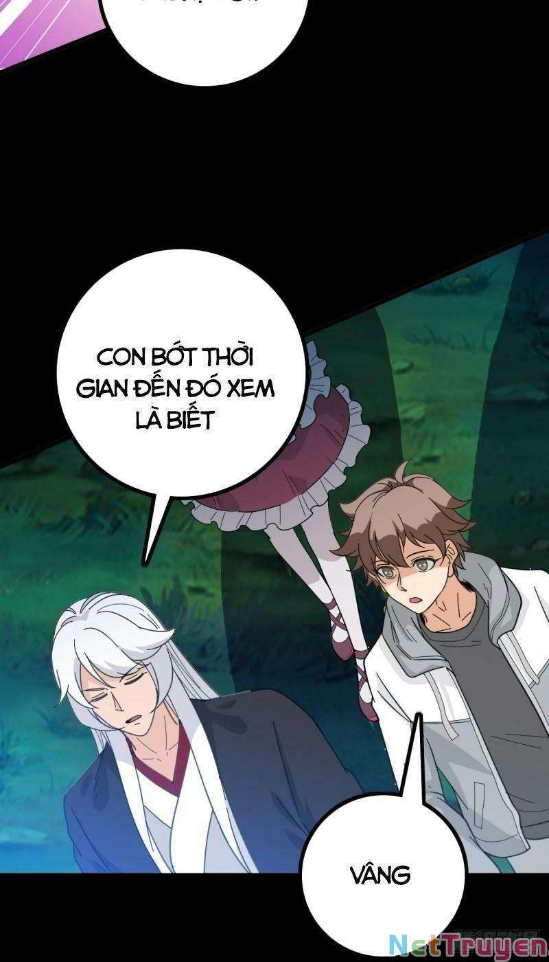 Chu Tà Chapter 79 - Trang 2