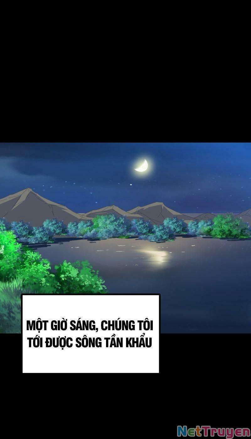 Chu Tà Chapter 79 - Trang 2