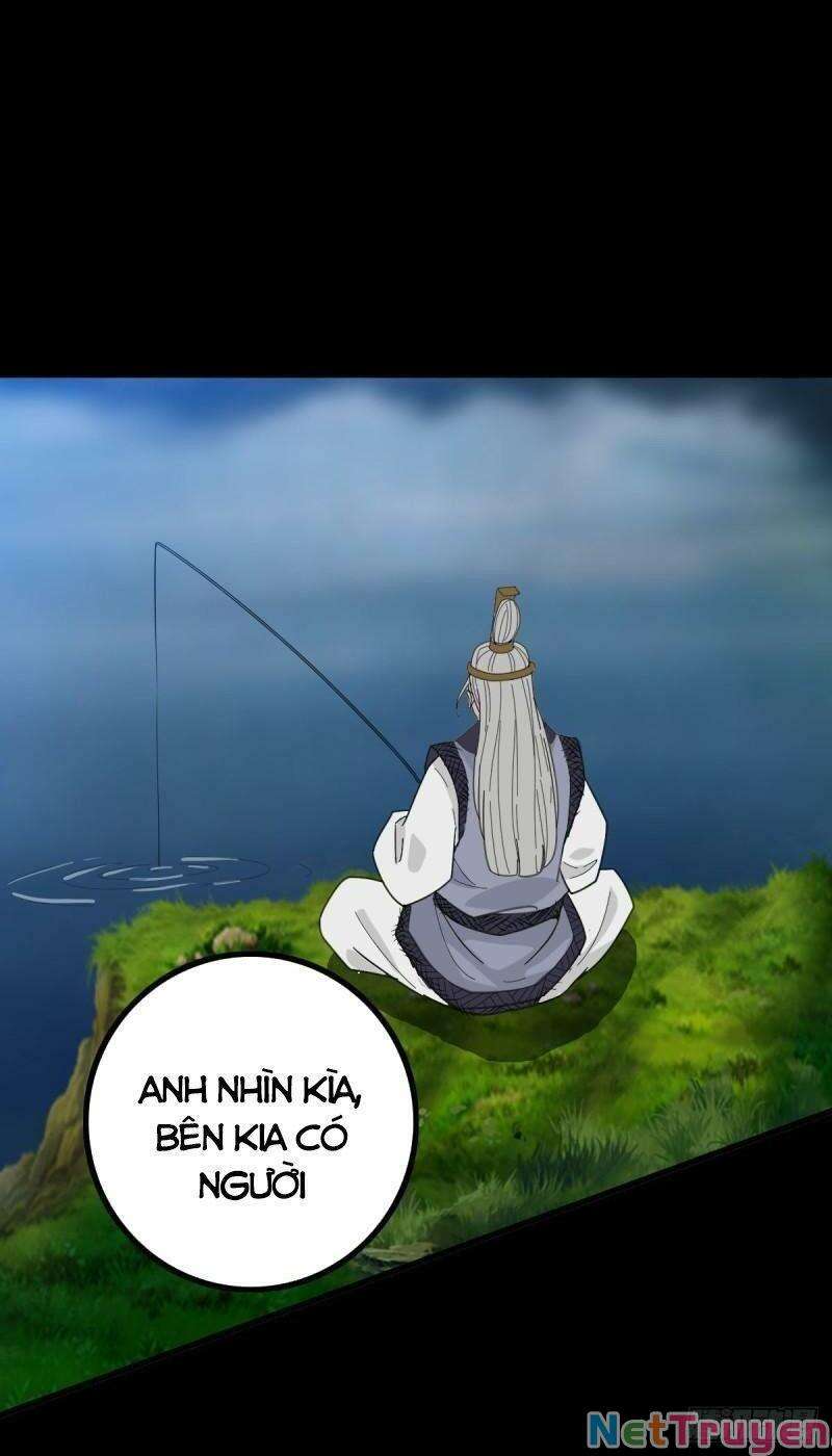 Chu Tà Chapter 79 - Trang 2