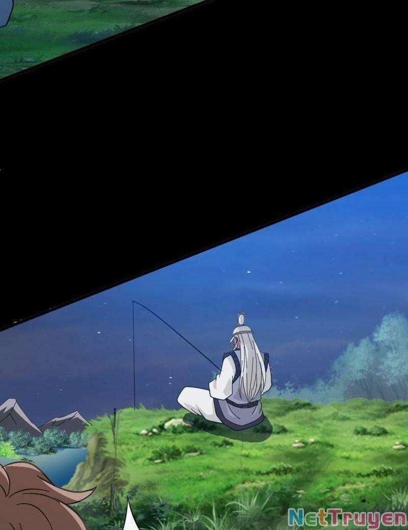 Chu Tà Chapter 79 - Trang 2