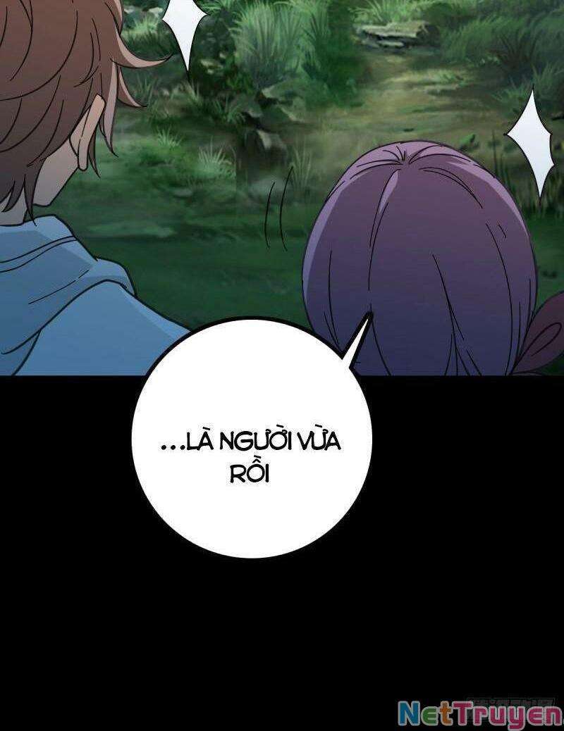 Chu Tà Chapter 79 - Trang 2