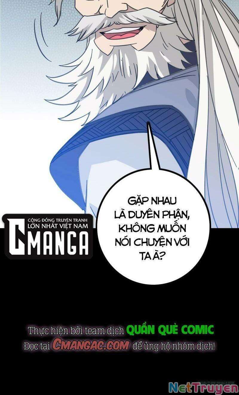 Chu Tà Chapter 79 - Trang 2