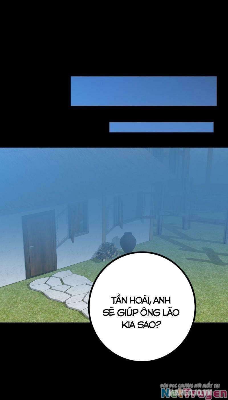 Chu Tà Chapter 82 - Trang 2
